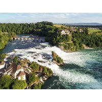 4 Tage Auszeit im Schwarzwald - Hotel Sombea Donaueschingen Unkategorisiert online kaufen
