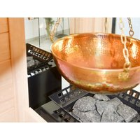 4 Tage Bodensee zum Kennenlernen mit Massagen & Sauna - Wohlfühlhotel Sonnengarten - Garni in Überlingen Unkategorisiert online kaufen 4 Tage Bodensee zum Kennenlernen mit Massagen & Sauna - Wohlfühlhotel Sonnengarten - Garni in Überlingen Unkategorisiert online kaufen