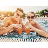 4 Tage Erholung Pur in Lindau am Bodensee mit Therme - Hotel-Gasthof Adler Lindau in Lindau (Bodensee) Unkategorisiert online kaufen