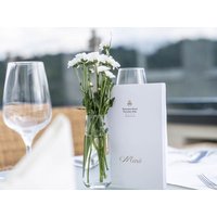 4 Tage Frühsommer Mai am Turrachsee - Panorama Hotel Turracher Höhe in Ebene Reichenau Unkategorisiert online kaufen