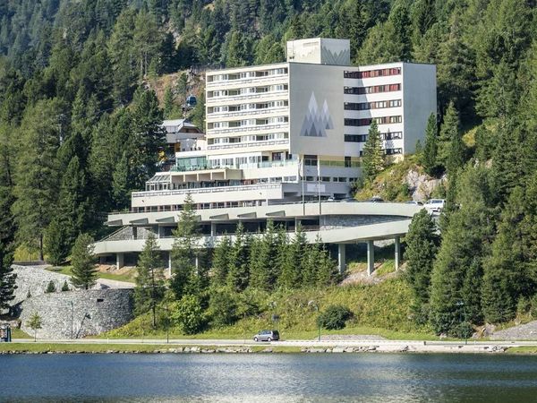 4 Tage Hasentage | 4 Nächte - Panorama Hotel Turracher Höhe in Ebene Reichenau Unkategorisiert online kaufen 4 Tage Hasentage | 4 Nächte - Panorama Hotel Turracher Höhe in Ebene Reichenau Unkategorisiert online kaufen