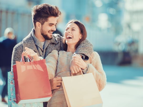 4 Tage in Friedrichshafen am Bodensee mit Frühstück - Holiday Inn Express Friedrichshafen Unkategorisiert online kaufen