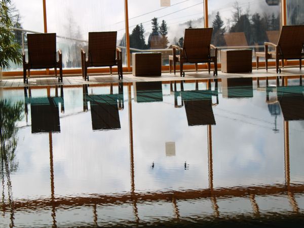 4 Tage Juni Special (4 Nächte) auf der Turracher Höhe inkl. Kulinarik - Panorama Hotel Turracher Höhe in Ebene Reichenau Unkategorisiert online kaufen 4 Tage Juni Special (4 Nächte) auf der Turracher Höhe inkl. Kulinarik - Panorama Hotel Turracher Höhe in Ebene Reichenau Unkategorisiert online kaufen