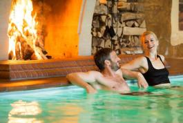 4 Tage Kaminknistern inkl. All Inclusive Unkategorisiert online kaufen