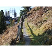 4 Tage Kürbistage - 4 für den Preis von 3 - Panorama Hotel Turracher Höhe in Ebene Reichenau Unkategorisiert online kaufen