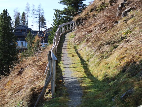 4 Tage Kürbistage - 4 für den Preis von 3 - Panorama Hotel Turracher Höhe in Ebene Reichenau Unkategorisiert online kaufen 4 Tage Kürbistage - 4 für den Preis von 3 - Panorama Hotel Turracher Höhe in Ebene Reichenau Unkategorisiert online kaufen