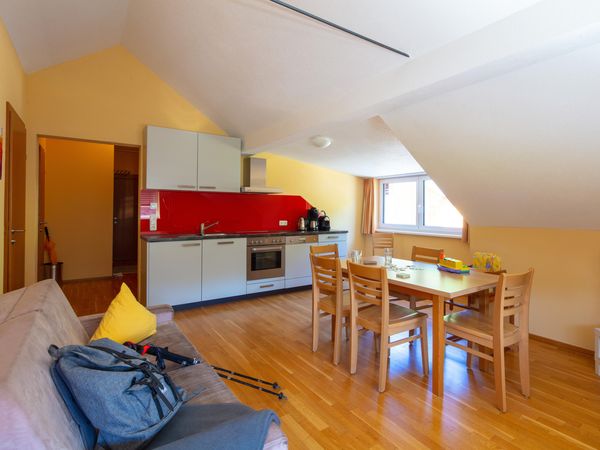 4 Tage Kurzurlaub mit der ganzen Familie - Sonne Bezau - Familotel Bregenzerwald in Bezau im Bregenzerwald Unkategorisiert online kaufen