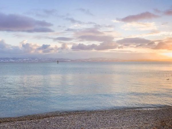 4 Tage Kurzurlaub mit Frühstück im Garner Hotel Friedrichshafen by IHG - Garner Hotel Friedrichshafen by IHG Unkategorisiert online kaufen