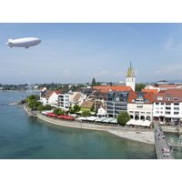 4 Tage Kurzurlaub mit Frühstück im Hellers Twenty Four Ii - Hellers Twenty Four Ii in Friedrichshafen Unkategorisiert online kaufen 4 Tage Kurzurlaub mit Frühstück im Hellers Twenty Four Ii - Hellers Twenty Four Ii in Friedrichshafen Unkategorisiert online kaufen