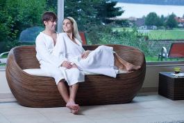 4 Tage Relaxen inkl. All Inclusive Unkategorisiert online kaufen 4 Tage Relaxen inkl. All Inclusive Unkategorisiert online kaufen