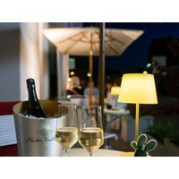 4 Tage Romantisches Oberschwaben - Romantik Hotel Kleber Post in Bad Saulgau Unkategorisiert online kaufen