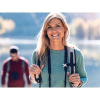 4 Tage Wanderparadies Bodensee - Aktivurlaub inkl. HP | 5 T - Seehotel am Kaiserstrand in Lochau Unkategorisiert online kaufen