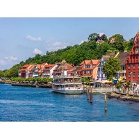 5 Tage Auszeit am Bodensee im Hotel Mein Inselglück - Mein Inselglück in Reichenau Unkategorisiert online kaufen 5 Tage Auszeit am Bodensee im Hotel Mein Inselglück - Mein Inselglück in Reichenau Unkategorisiert online kaufen