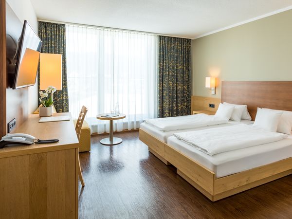 5 Tage Bregenz & den Bodensee mit dem Rad erkunden - Hotel Lamm Unkategorisiert online kaufen