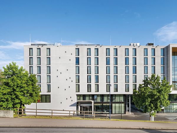 5 Tage Kurzurlaub am Bodensee - Unkategorisiert online kaufen