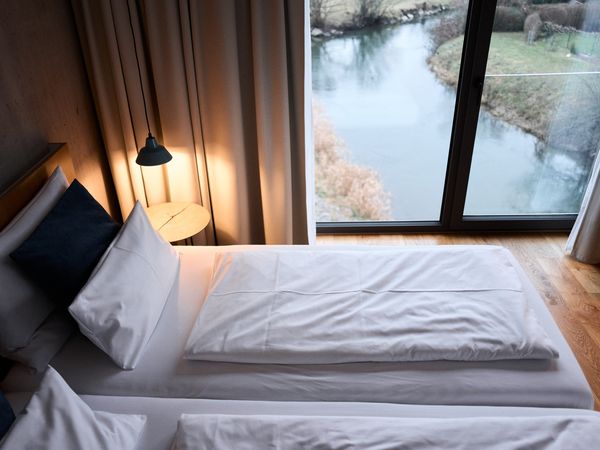 5 Tage Wandern: Vulkane, Ruinen, Weinberge, Flüsse - Sternen Bohlingen Aparthotel in Singen (Hohentwiel) Unkategorisiert online kaufen 5 Tage Wandern: Vulkane, Ruinen, Weinberge, Flüsse - Sternen Bohlingen Aparthotel in Singen (Hohentwiel) Unkategorisiert online kaufen