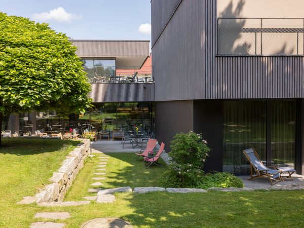 5 Tage Wellness-Auszeit nahe dem Bodensee - Hotel Knoblauch in Friedrichshafen Unkategorisiert online kaufen 5 Tage Wellness-Auszeit nahe dem Bodensee - Hotel Knoblauch in Friedrichshafen Unkategorisiert online kaufen