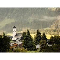 5 Tage Willkommen in Schoppernau - Aktiv und Kulinarik - das edelweiss Unkategorisiert online kaufen