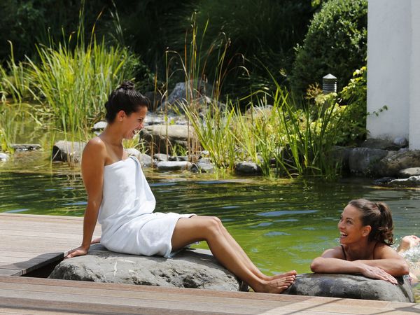 5 Tage Zeit zu Zweit beim Bodensee: Candlelight & SPA - Hotel Knoblauch in Friedrichshafen Unkategorisiert online kaufen 5 Tage Zeit zu Zweit beim Bodensee: Candlelight & SPA - Hotel Knoblauch in Friedrichshafen Unkategorisiert online kaufen