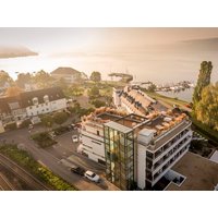 6 Tage 6 Nächte Sommerurlaub am Bodensee - Seehotel Adler in Bodman-Ludwigshafen Unkategorisiert online kaufen