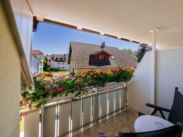 6 Tage - Bodensee Genuss! - Hotel Seeperle in Langenargen Unkategorisiert online kaufen 6 Tage - Bodensee Genuss! - Hotel Seeperle in Langenargen Unkategorisiert online kaufen