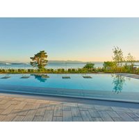 6 Tage Erholung Pur in Lindau am Bodensee mit Therme - Hotel-Gasthof Adler Lindau in Lindau (Bodensee) Unkategorisiert online kaufen