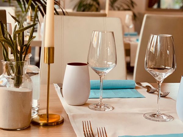 6 Tage Urlaub mit Frühstück im Aqua Hotel - Aqua Hotel in Konstanz Unkategorisiert online kaufen
