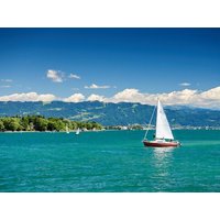 7 Tage Auszeit am Bodensee im Hotel Mein Inselglück - Mein Inselglück in Reichenau Unkategorisiert online kaufen 7 Tage Auszeit am Bodensee im Hotel Mein Inselglück - Mein Inselglück in Reichenau Unkategorisiert online kaufen