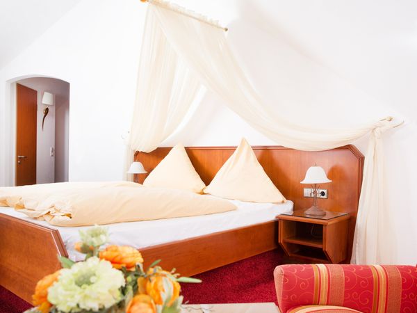 7 Tage - Bodensee Genuss! - Hotel Seeperle in Langenargen Unkategorisiert online kaufen