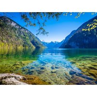 7 Tage Ihre Wellness-Woche Herbst/Winter am Bodensee - Hotel-Restaurant Storchen in Uhldingen-Mühlhofen Unkategorisiert online kaufen