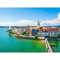7 Tage Urlaub im ibis Styles Friedrichshafen - ibis Styles Friedrichshafen Unkategorisiert online kaufen 7 Tage Urlaub im ibis Styles Friedrichshafen - ibis Styles Friedrichshafen Unkategorisiert online kaufen