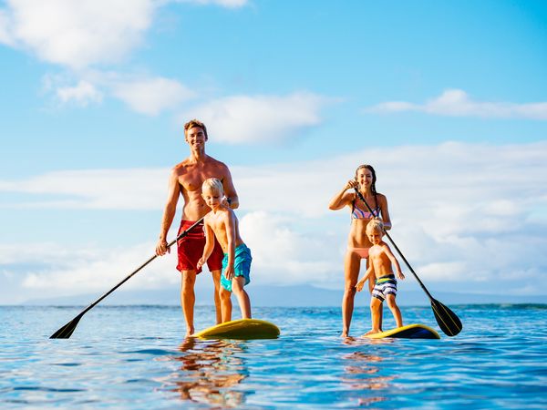 8 Tage "Bodensee Urlaub" - Hotel Rosmarin am Bodensee in Bodman-Ludwigshafen Unkategorisiert online kaufen