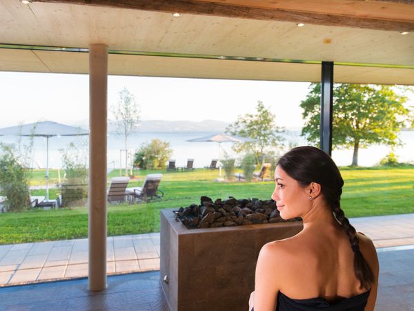 8 Tage Erholung Pur in Lindau am Bodensee mit Therme - Hotel-Gasthof Adler Lindau in Lindau (Bodensee) Unkategorisiert online kaufen