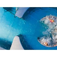 8 Tage Erholung Pur in Lindau am Bodensee mit Therme - Hotel-Gasthof Adler Lindau in Lindau (Bodensee) Unkategorisiert online kaufen