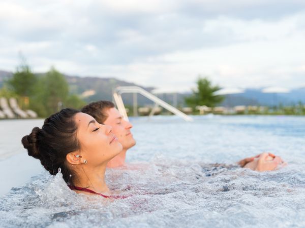 9 Tage Erholung Pur in Lindau am Bodensee mit Therme - Hotel-Gasthof Adler Lindau in Lindau (Bodensee) Unkategorisiert online kaufen