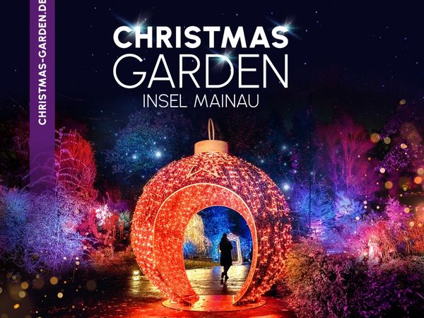 Advent am Bodensee mit Besuch des Christmas Garden Insel Mainau | 3 Tage - Seehotel am Kaiserstrand in Lochau Unkategorisiert online kaufen