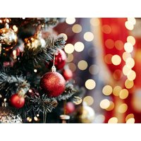 Adventszauber am Bodensee - Hotel und Römerhof Arbon Unkategorisiert online kaufen Adventszauber am Bodensee - Hotel und Römerhof Arbon Unkategorisiert online kaufen