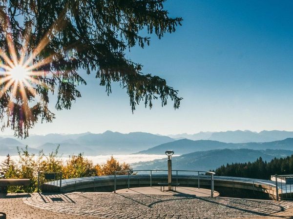 Aktivurlaub - 3 Tage in Bregenz am Bodensee - Hotel Lamm Unkategorisiert online kaufen