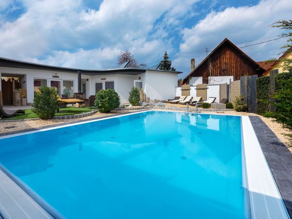 Auszeit PLUS - Hotel-Restaurant Storchen in Uhldingen-Mühlhofen Unkategorisiert online kaufen