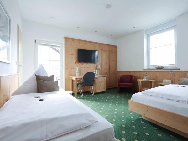 Drei romantische Tage - Feiern Sie die Liebe! - Arthotel ANA Panorama in Marktoberdorf Unkategorisiert online kaufen Drei romantische Tage - Feiern Sie die Liebe! - Arthotel ANA Panorama in Marktoberdorf Unkategorisiert online kaufen