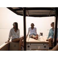 Freizeitspaß & Bodensee-Freizeitkarte | 6 Tage - Seehotel am Kaiserstrand in Lochau Unkategorisiert online kaufen