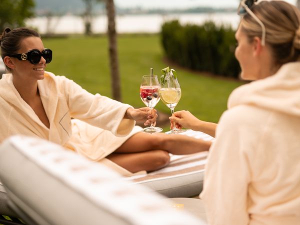 Freizeitspaß & Bodensee-Freizeitkarte | 8 Tage - Seehotel am Kaiserstrand in Lochau Unkategorisiert online kaufen