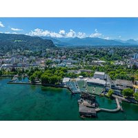harry's XXL Städtetrip Dornbirn am Bodensee - 6 Tage - Harry's home Dornbirn Unkategorisiert online kaufen harry's XXL Städtetrip Dornbirn am Bodensee - 6 Tage - Harry's home Dornbirn Unkategorisiert online kaufen
