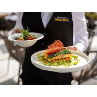 Kulinarik Angebot - 3 Tage - Hotel Wilder Mann in Meersburg Unkategorisiert online kaufen
