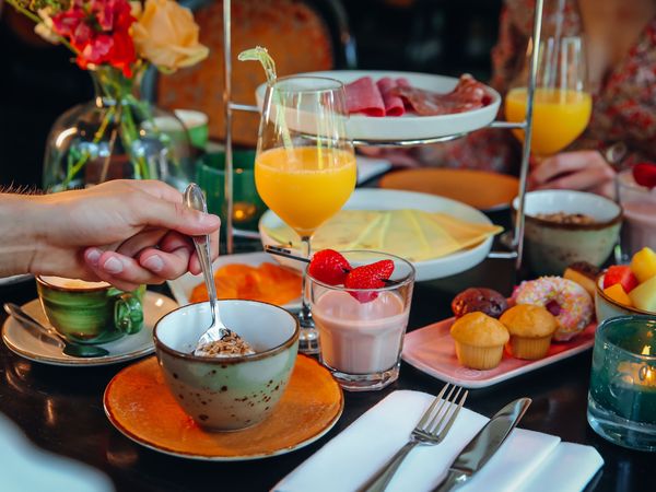 Kultur Hansestad Harderwijk auf der Veluwe / 3 Tage mit Frühstück - Van der Valk Hotel Harderwijk Unkategorisiert online kaufen