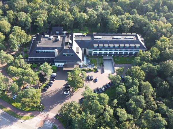 Niederlande: 4 Tage-Angebot Hansestadt Harderwijk auf der Veluwe - Van der Valk Hotel Harderwijk Unkategorisiert online kaufen