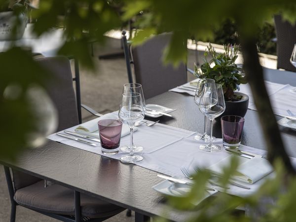 Prosit Neujahr! - Silvesterzauber in Arbon - Hotel und Römerhof Arbon Unkategorisiert online kaufen Prosit Neujahr! - Silvesterzauber in Arbon - Hotel und Römerhof Arbon Unkategorisiert online kaufen