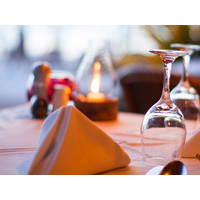 Romantik Pur am Bodensee - 3 Tage - Hotel Hoeri am Bodensee in Gaienhofen OT Hemmenhofen Unkategorisiert online kaufen