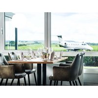Sombea-Auszeit: 3 Tage in Donaueschingen / HP - Hotel Sombea Donaueschingen Unkategorisiert online kaufen
