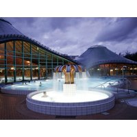 Sombea-Auszeit: 3 Tage in Villingen-Schwenningen / HP - Hotel Sombea Unkategorisiert online kaufen Sombea-Auszeit: 3 Tage in Villingen-Schwenningen / HP - Hotel Sombea Unkategorisiert online kaufen